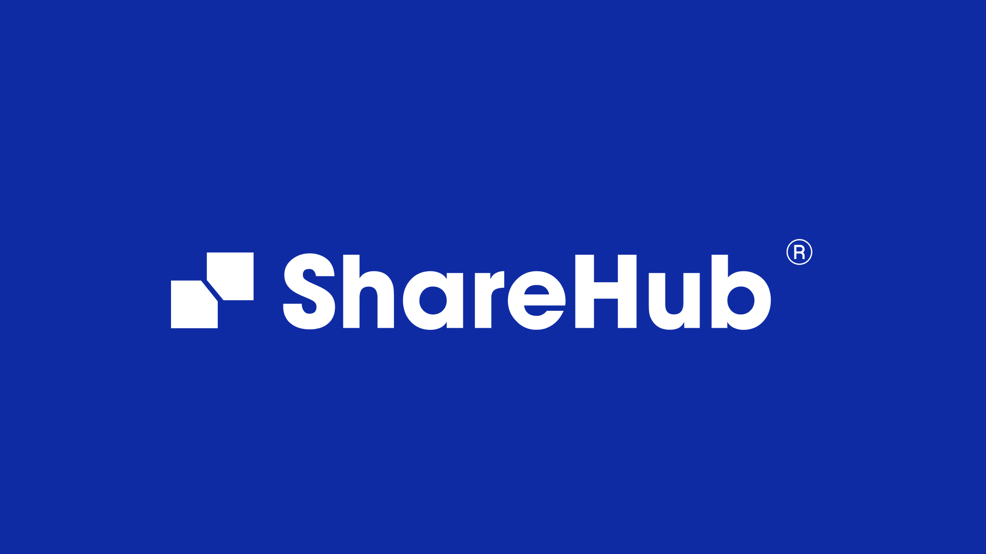 sharehub-5