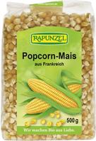 Rapunzel Bio Popcorn-Mais (1 x 500 gr)