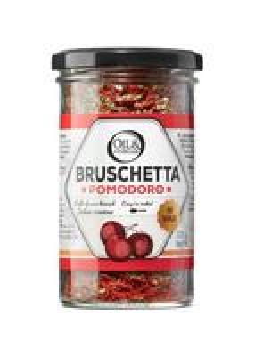Oil & Vinegar Bruschetta Pomodoro - 100g - Oil & Vinegar