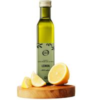 Oil & Vinegar Natives Olivenöl Extra mit Zitrone - 250ml - Oil & Vinegar