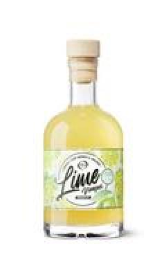 Oil & Vinegar Limetten-Agrodolce - 250ml - Oil & Vinegar