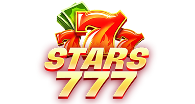 Welcome [stars777in.com]