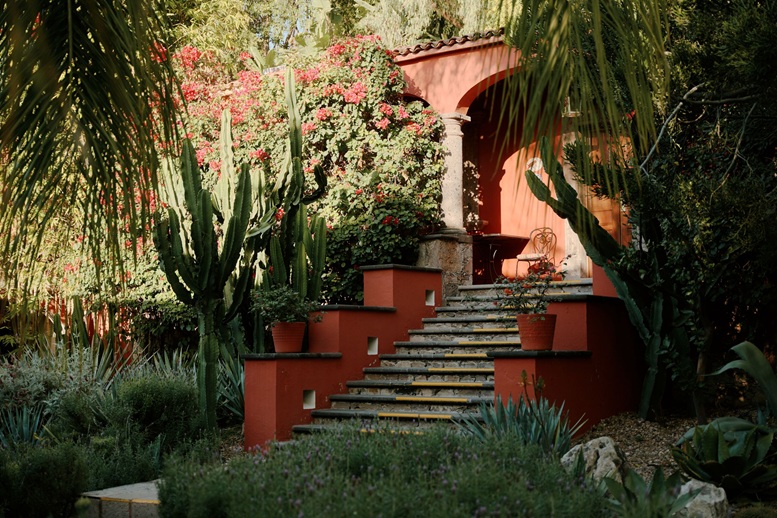 Mexico