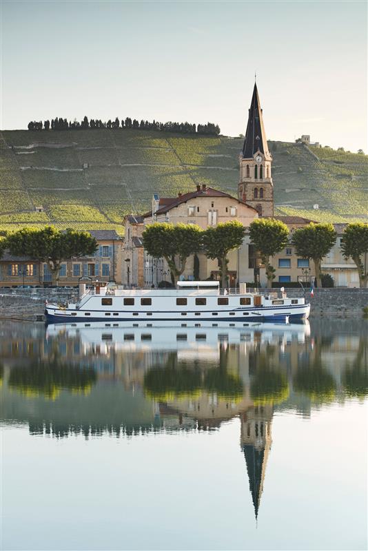 France