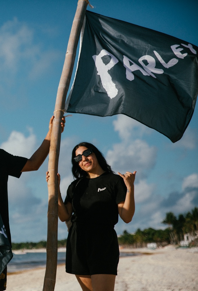 Parley