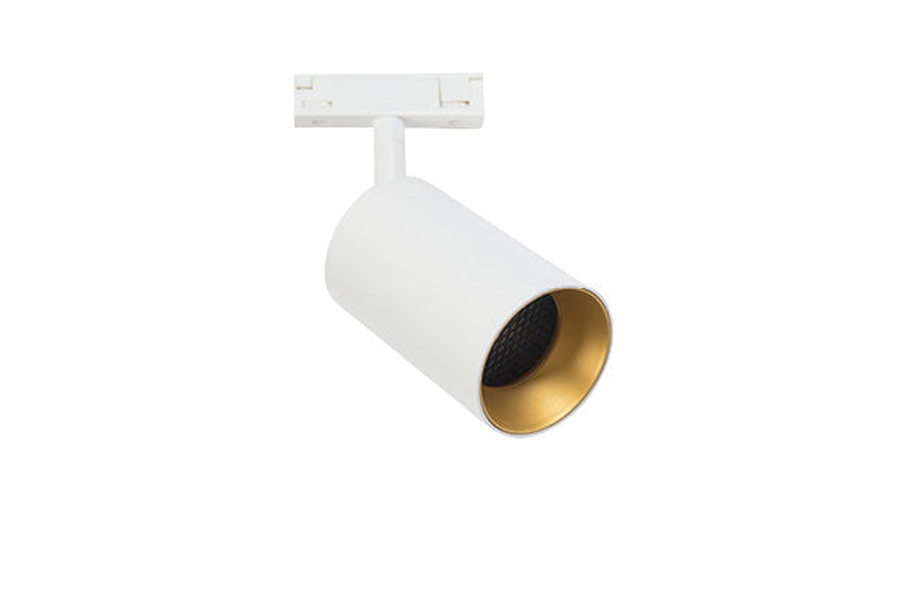 Spot wit luxe FLAT PRO serie 44471 Spot wit luxe FLAT PRO serie 44471