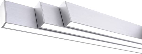 Hanglamp strak uitschuifbaar 40749 Hanglamp strak uitschuifbaar 40749