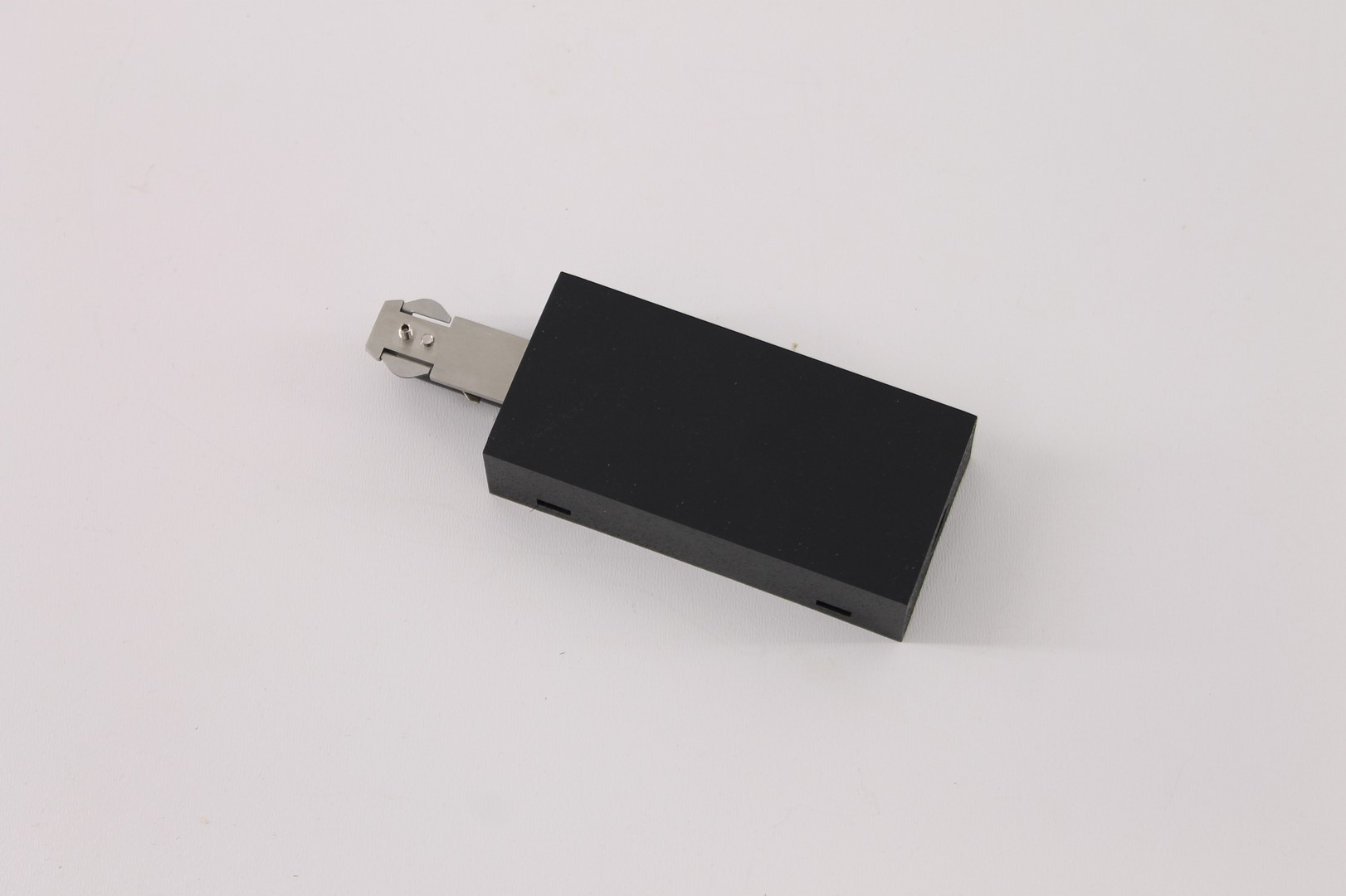 Railverlichting 1 meter met 3 spots compleet LUXE-serie 50032 Railverlichting 1 meter met 3 spots compleet LUXE-serie 50032