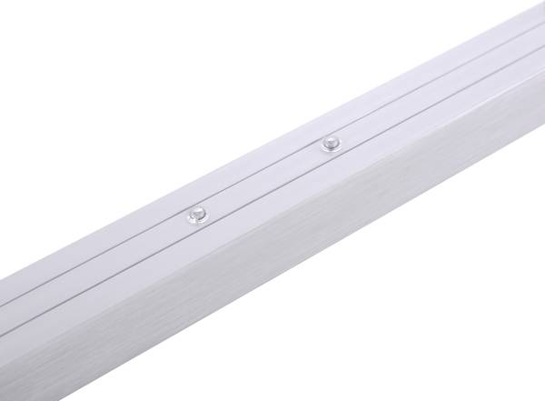 Hanglamp strak uitschuifbaar 40749 Hanglamp strak uitschuifbaar 40749