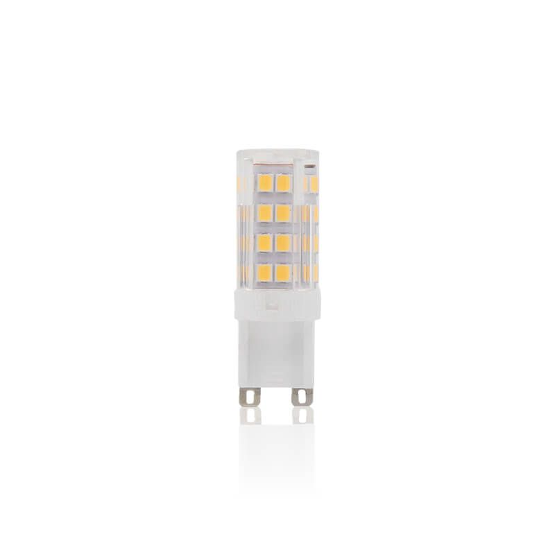 Nominaal detectie Zich afvragen LED G9 3,2 Watt extra warm dia 1,5cm