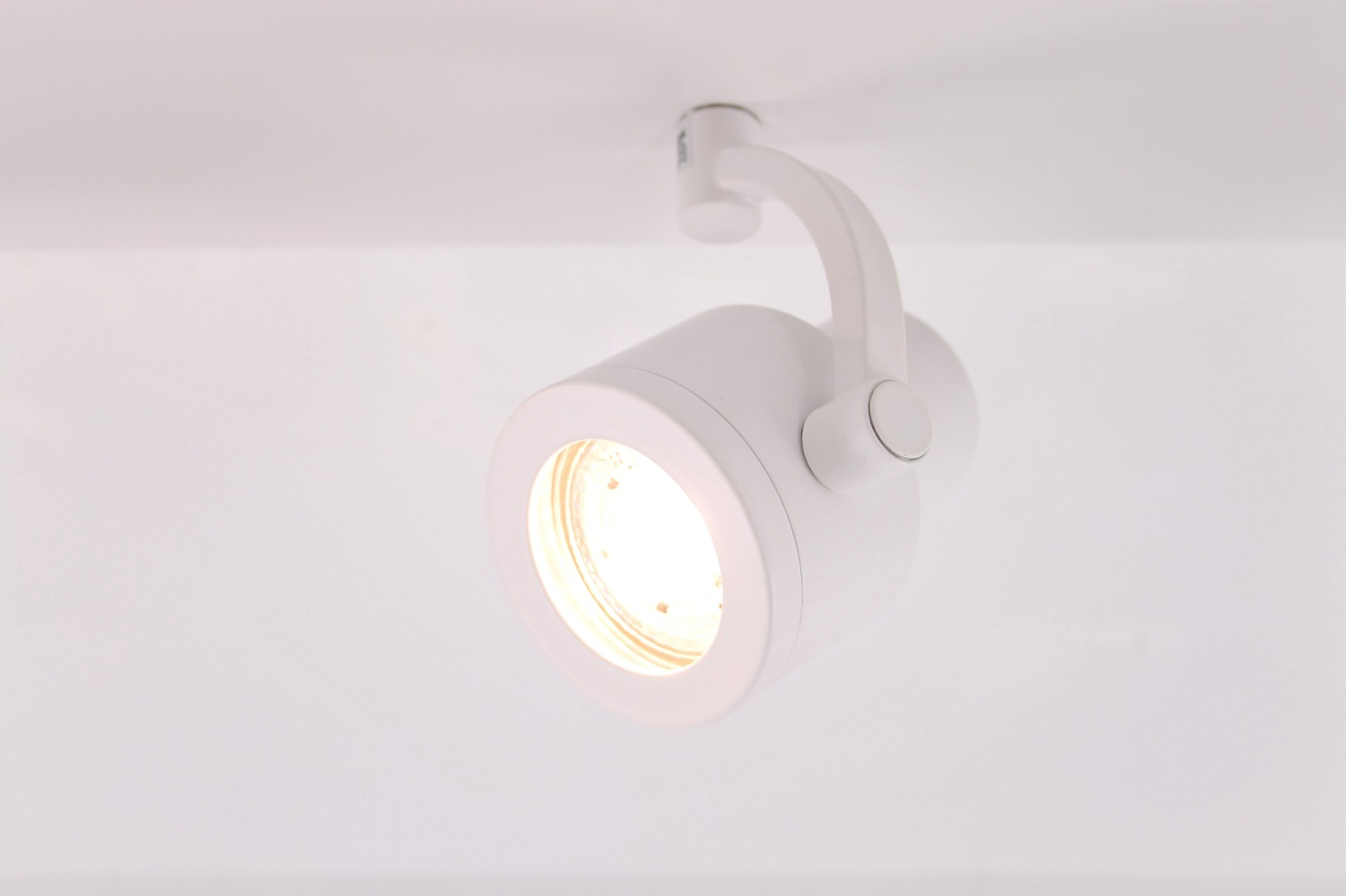 Opbouwspot wit 3-lichts 38671 Opbouwspot wit 3-lichts 38671