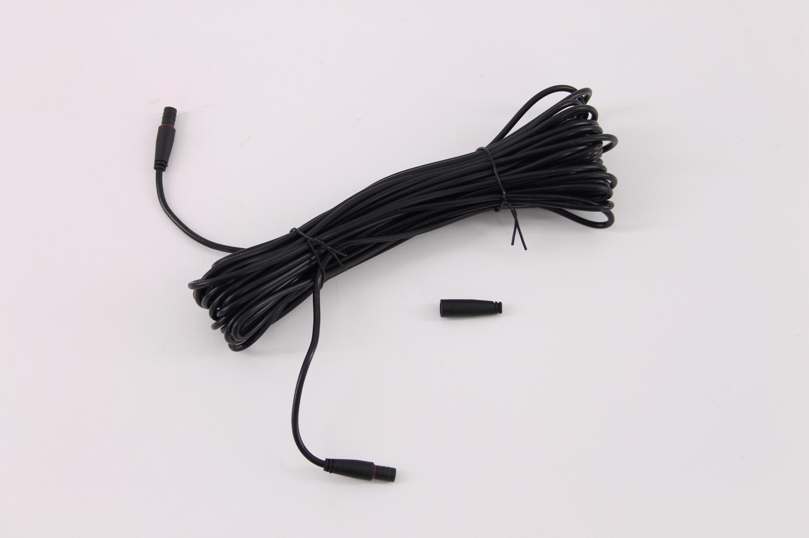 Inbouwspot LED set van 10 - 1,5 cm IP44 42094 Inbouwspot LED set van 10 - 1,5 cm IP44 42094