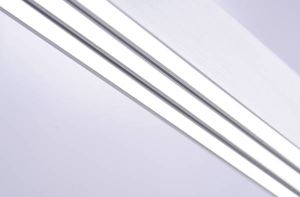 Hanglamp strak uitschuifbaar 40749 Hanglamp strak uitschuifbaar 40749