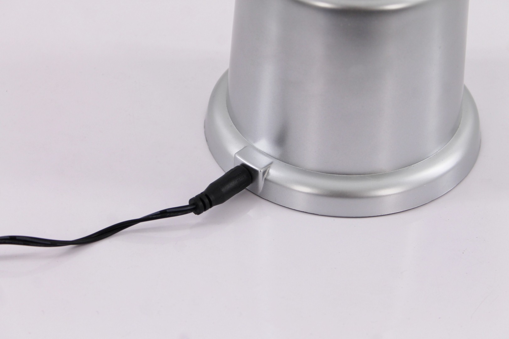 Tafellamp LED kwallen 39510 Tafellamp LED kwallen 39510