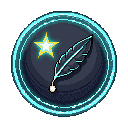 First Review