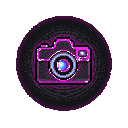 Photographer