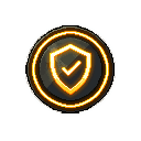 Verified
