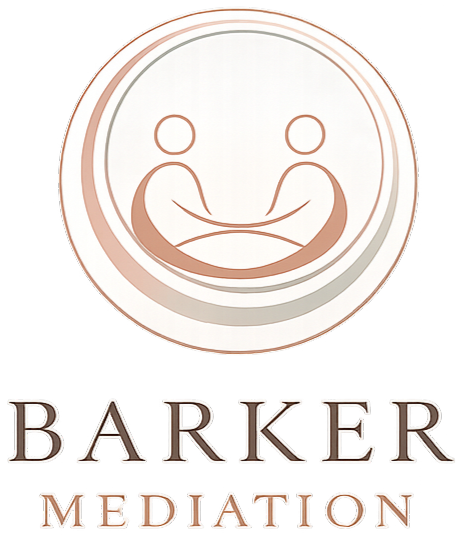 Barker Mediation