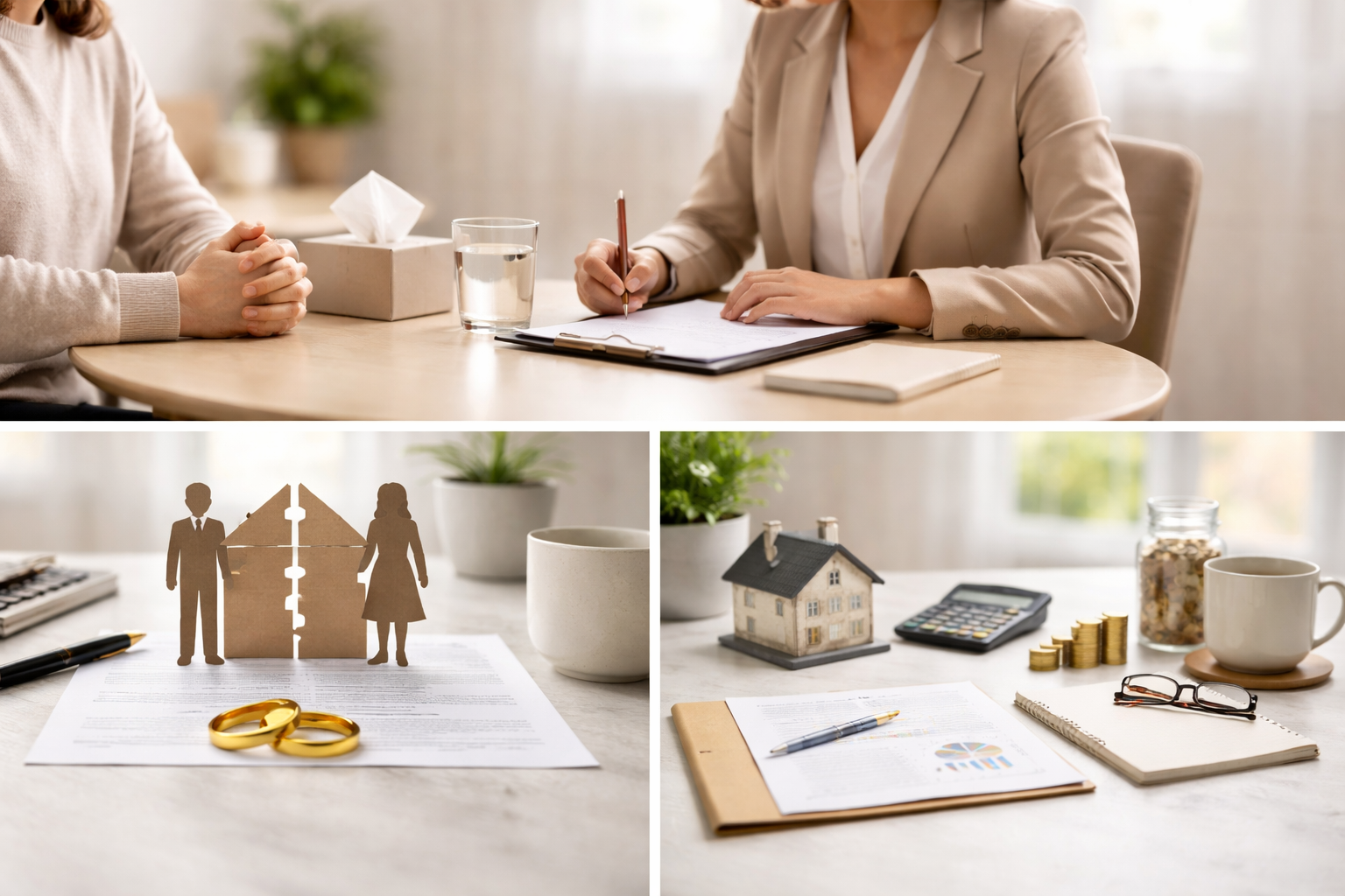 Overview of services