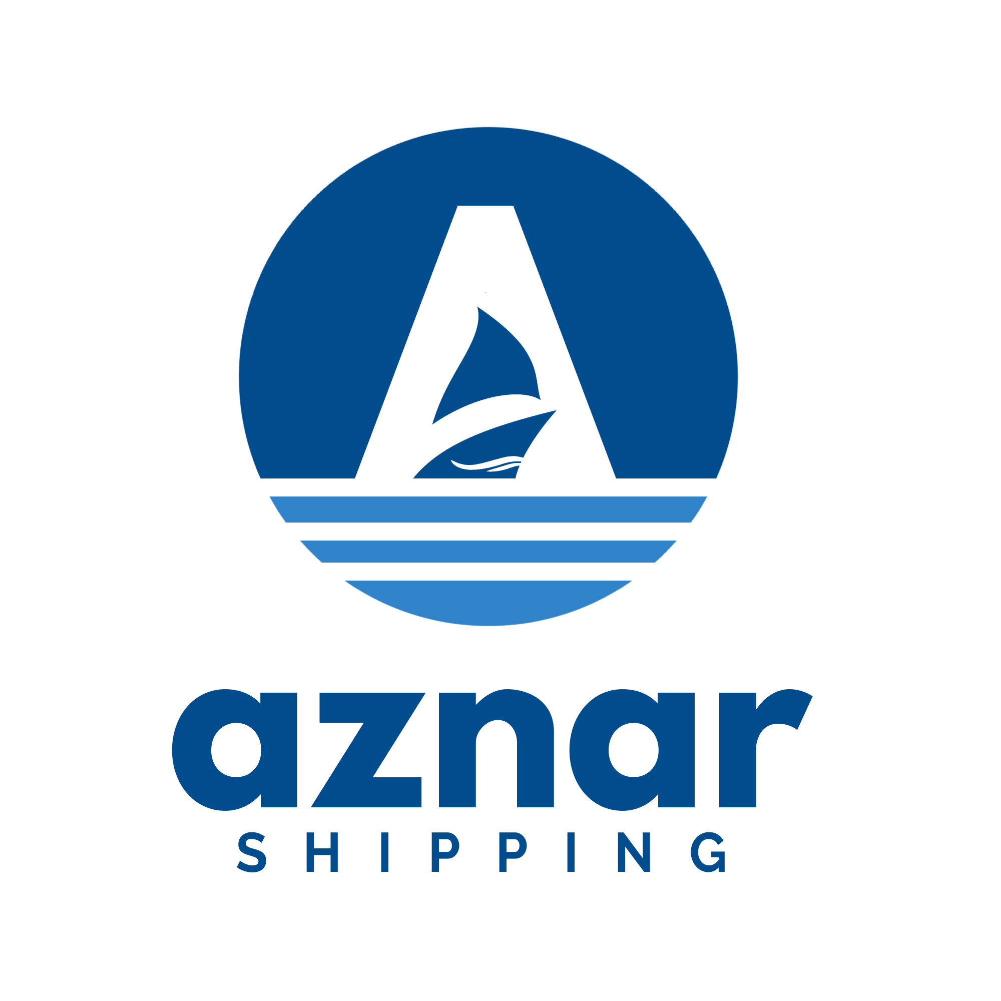 EB Aznar Shipping Lines