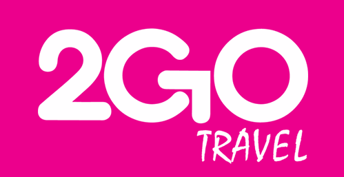 2GO Travel