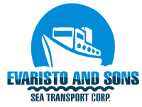Evaristo & Sons Sea Transport Corp