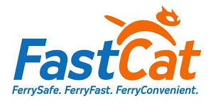 FastCat