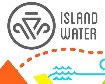 Island Water Transport