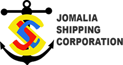 Jomalia Shipping Corp