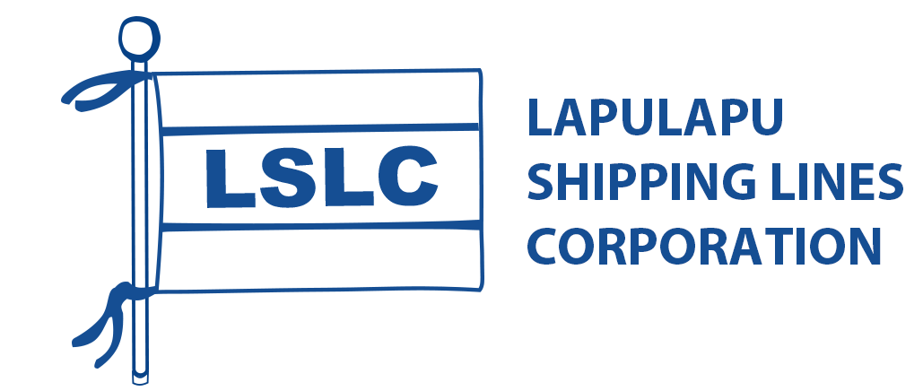 Lapu-Lapu Shipping Lines Corp