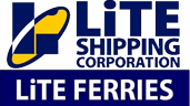 Lite Shipping Corporation