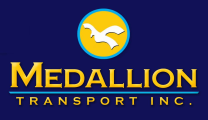 Medallion Transport Inc.