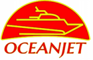 Ocean Fast Ferries Inc.