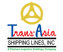 Trans-Asia Shipping Lines