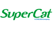 Supercat Fast Ferry Corporation