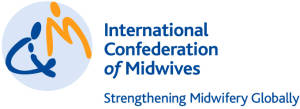 ICM-Logo