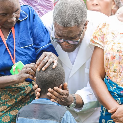DR Kongo Mukwege.jpg