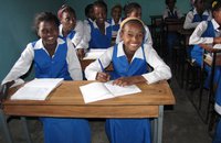 Etiopien Utbildning.jpg
