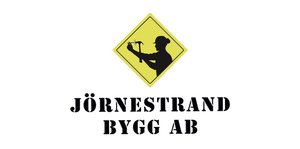 Jörnestrands Bygg AB