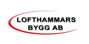 Lofthammars Bygg AB