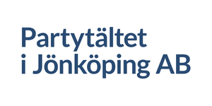 Partytältet i Jönköping AB