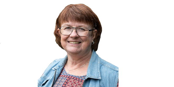 Styrelse Margareta R.png
