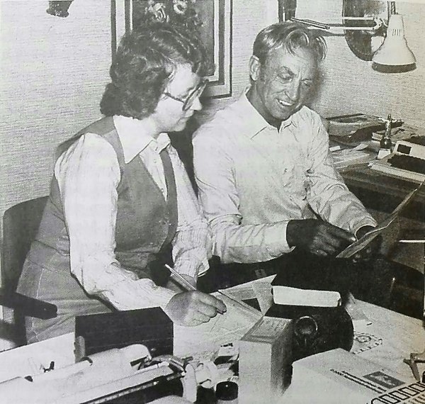 Tore och Kerstin.jpg