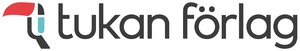 Tukan Förlag
