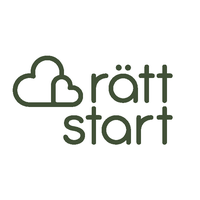 Rätt Start