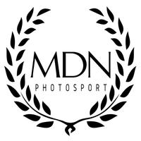 mdnphotosport