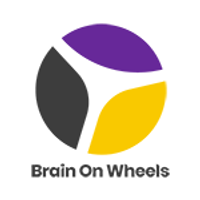 Brain On Wheels