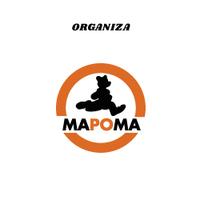 Mapoma