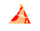 Sendaviva.com