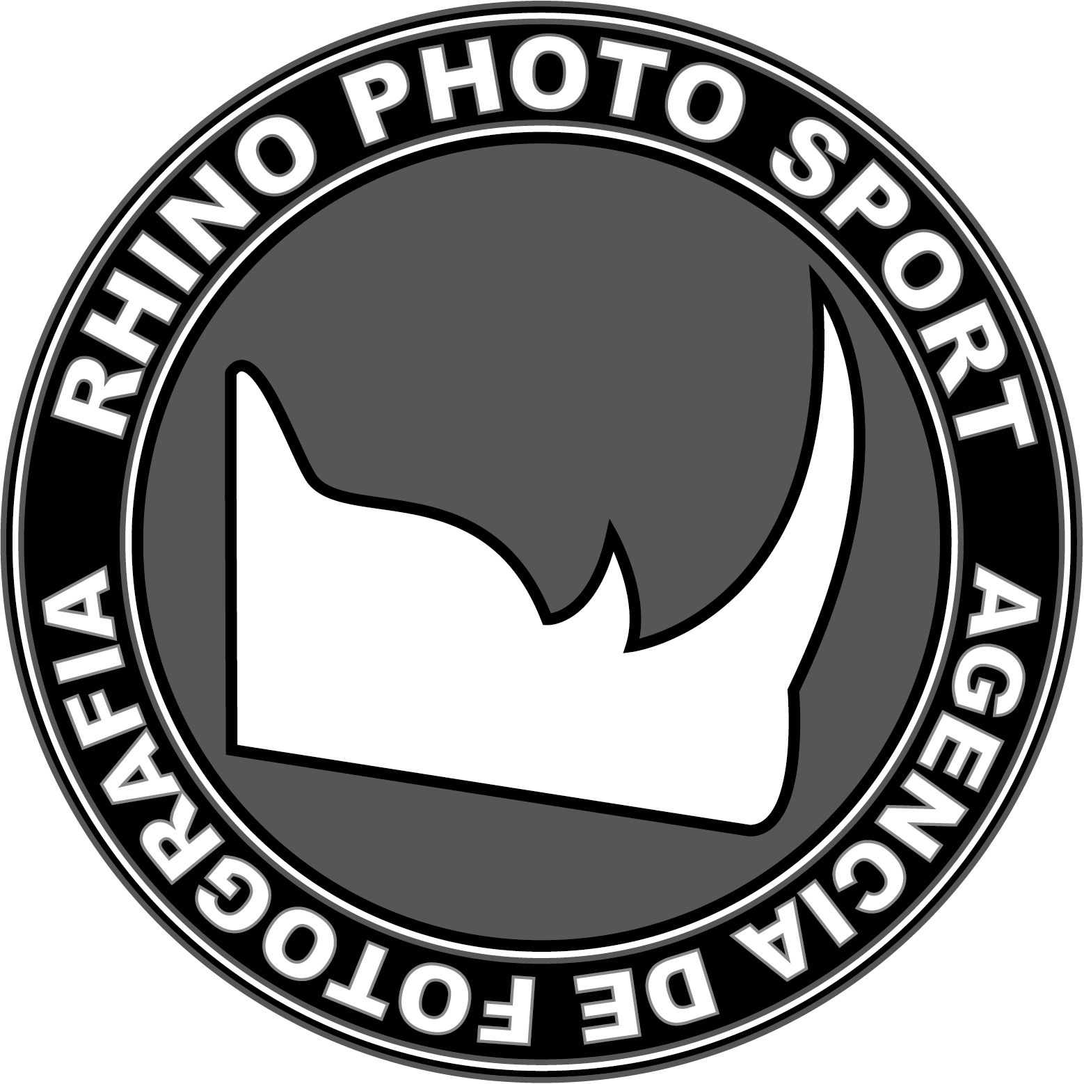 Rhinophotosport